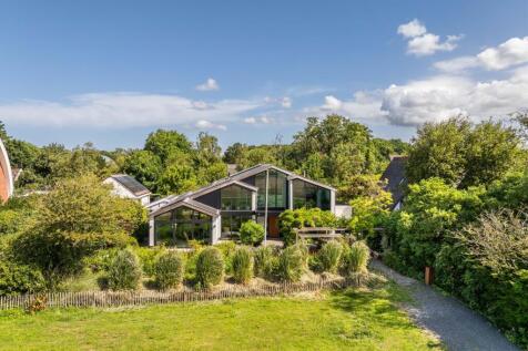 Nesdijk 25 1861 MG BERGEN (NH) image 36