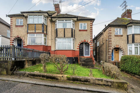 1417156-7-69987ce...