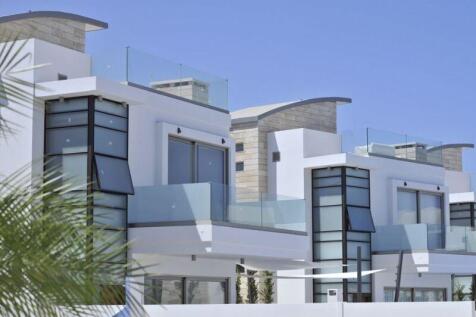 Villas