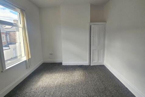 Ellerburne Street, Stockton-On-Tees photo 5