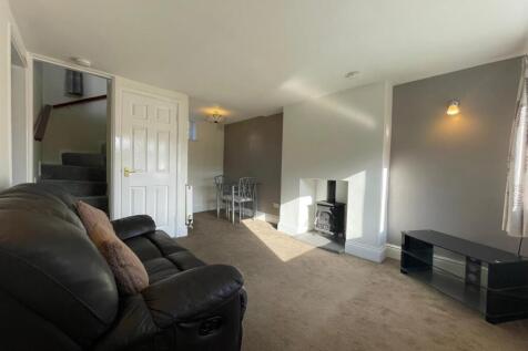 Pic 2 T202602161428.jpeg