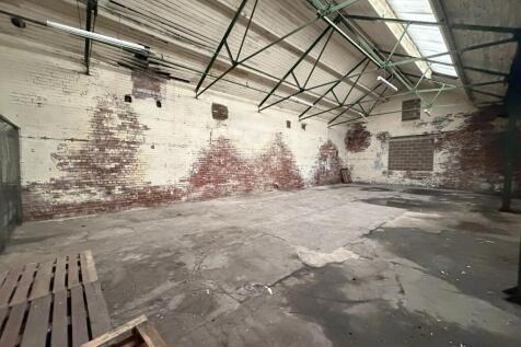 Warehouse for sale Image 3