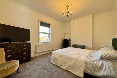 Croydon Road, BR3 photo 5
