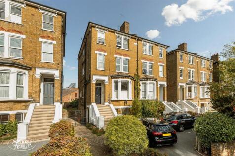 5a Churchfield Road-2.jpg