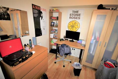 Mayville Place, Headingley, Leeds, LS6 photo 5