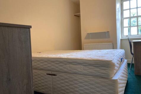 Windmill Close, Edinburgh, EH8 9AT photo 4