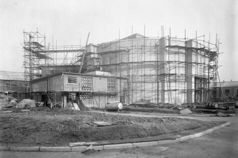 Property Image 19