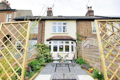 Sold Property Image