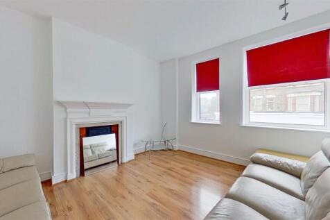 1st-Floor-Garratt-Lane-Earlsfield-SW18-09282022_22