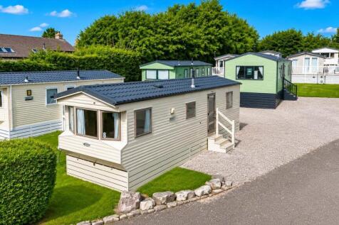 Willerby Solera 1