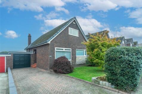 Rochdale, OL11 - property photo