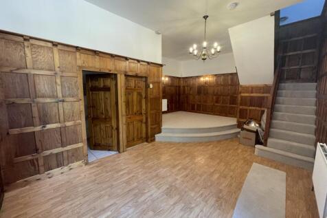 Rossett Holt Close, Harrogate, North Yorkshire, HG2 photo 4
