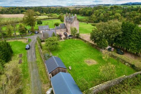 dji_fly_20231012_124220_234_1697315569148_photo.jp