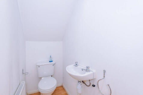 mellorroad30mellorroad30561c296f-23c2-4cf6-a119...