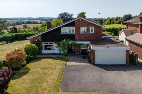 62 Folley Road-drone-3.jpg