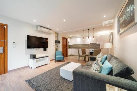 Maygrove Road, London photo 4
