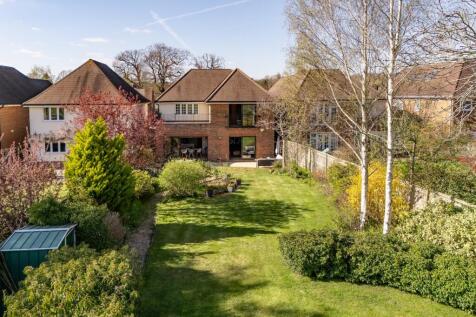 Property Image 30
