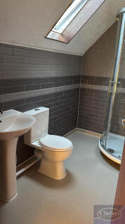 Flat D new bathroom 072026 (1).JPG