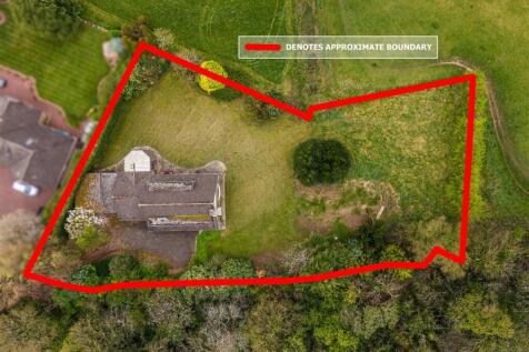 Greenways, Oaken Drive-drone-4 RevB.jpg