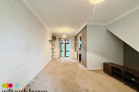 Firtree Rise, IPSWICH photo 3