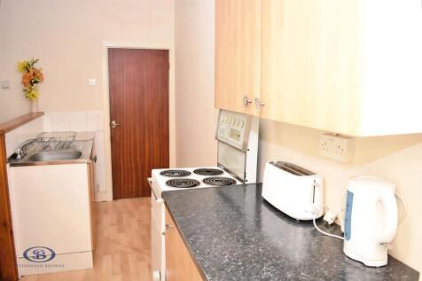 Walthall Street, Crewe, CW2 7LA photo 4