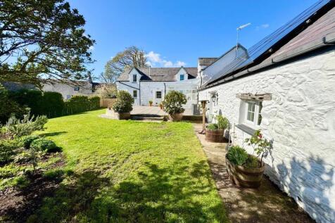 PHOTO-2025-04-20-09-23-00 (42).jpg