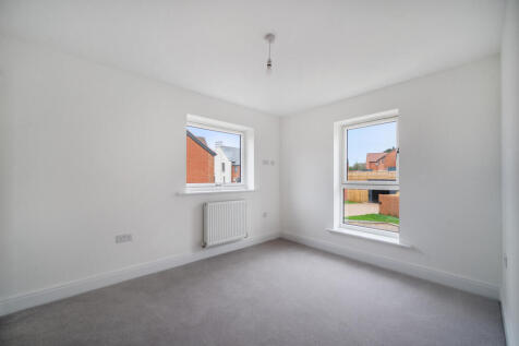 1388554-24-69382a...