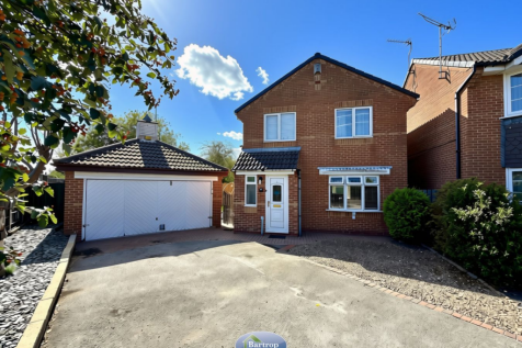 Click to visit Rightmove listing