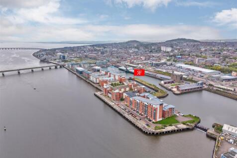 56 South Victoria Dock Street-5.jpg