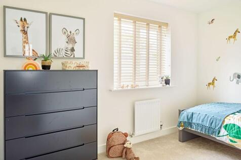 Resized for CMS - Lyneham Fields Kempthorne Show Home Aug 23 (9)
