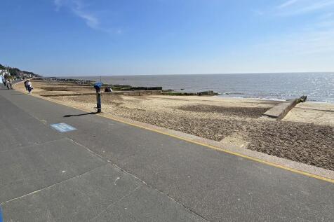 20250404_115730(0...