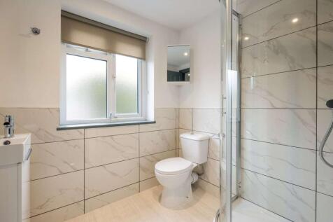 Masons Road photo 5