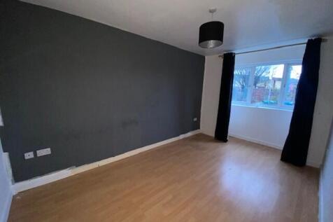 Bedroom 2  2  T202512171607.jpg