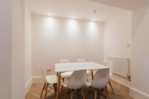 Lindum Road, Lincoln photo 4