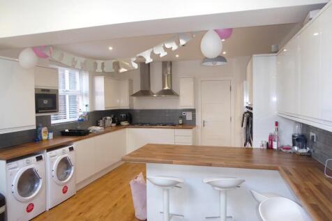 Russell Road, Mossley Hill, Liverpool photo 3