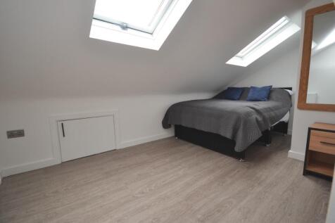 Park Road, Springfield, Wigan, WN6 photo 3