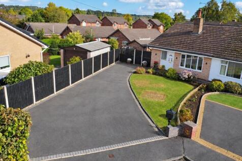 20 Brookside Aerial Edited .jpg