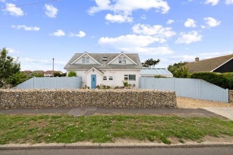 Click to visit Rightmove listing