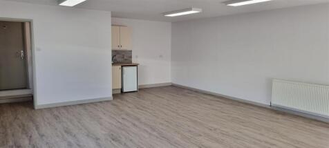 2022-12-09 14.31.10.jpg