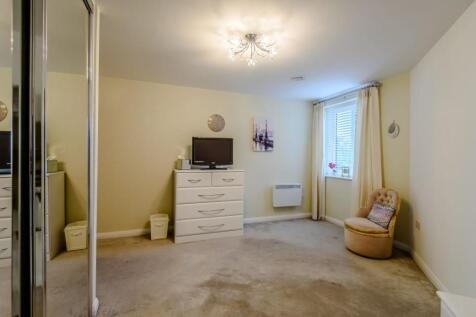 8514369-Interior01 (Medium).jpg