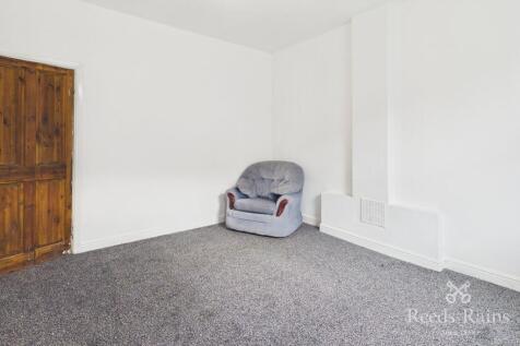 Hardwicke Road, Rotherham, South Yorkshire, S65 photo 4