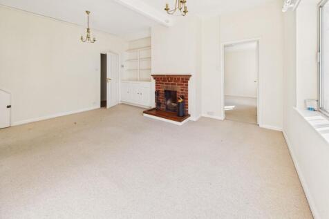 Ground Floor Sitting Room