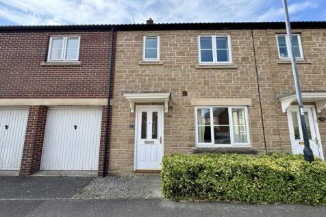 Yeovil, BA20 - property photo