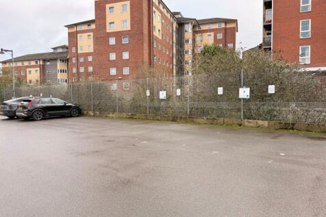 Property Image 12