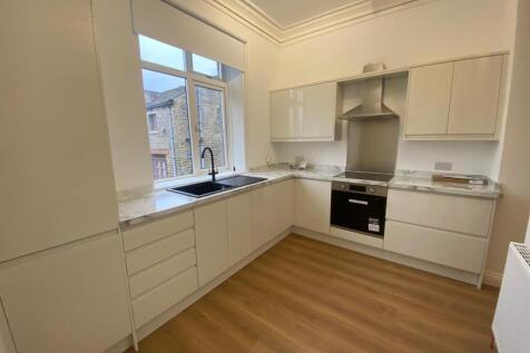KITCHEN 04.02.jpg