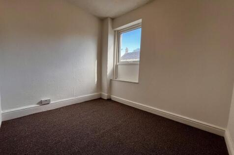 Chatsworth Road, Morecambe photo 5
