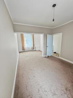 living room 1