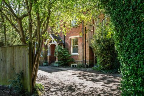 Property Image 36
