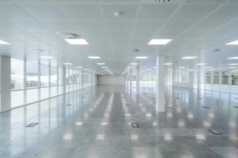 Form 1  Hook Office To Let 12.jpeg