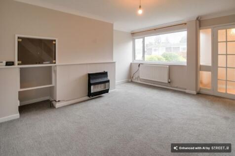 Wilkinson Close, Eaton Socon, PE19 photo 5